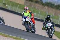 Donington;PJ-Motorsport-Photography-2020;donington-no-limits-trackday;donington-park-photographs;donington-trackday-photographs;no-limits-trackdays;peter-wileman-photography;trackday-digital-images;trackday-photos